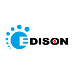 EDISON