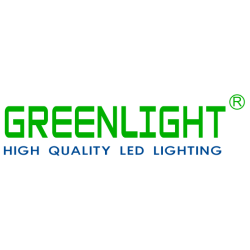 GREENLIGHT