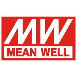 MEANWELL