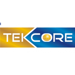 TEKCORE