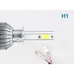 Led Bulb H1 36W 12V