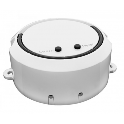 PROGRAMMABLE  RF DIMMER 220V 100W 1 CHANNEL