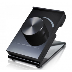 REMOTE CONTROLLER 1 ZONES