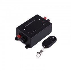 RF DIMMER 12V 96W 1 CHANNEL