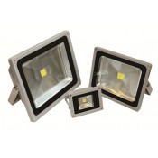 LED FLOODLIGHTS (15)