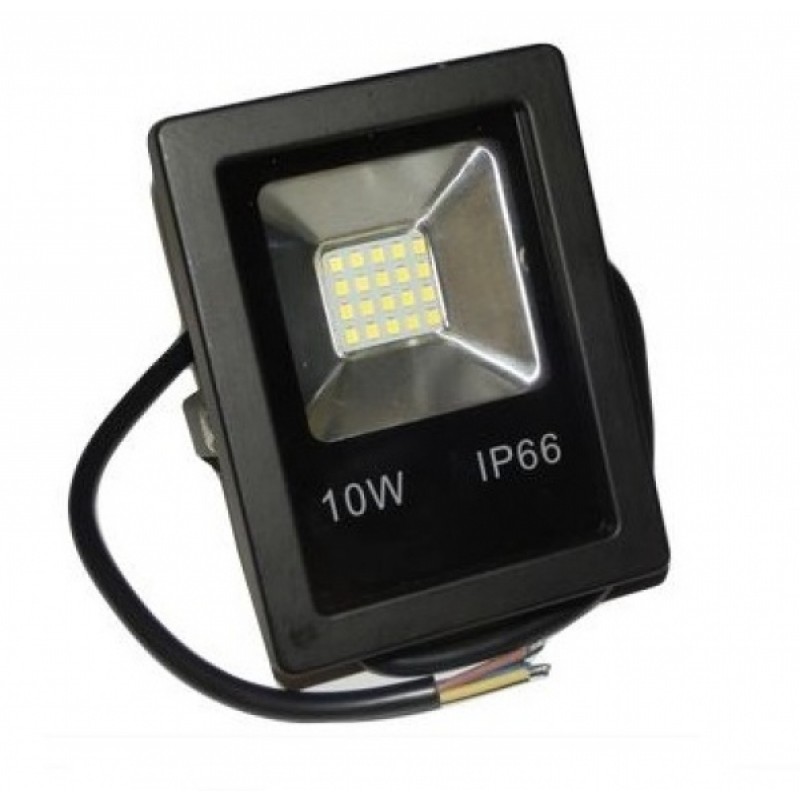 Светодиодный прожектор 10w. Led Flood Light 10w. Прожектор уличный FL-SMD-10-CW. Светодиод 220 10w. Led Spotlight т 9350 цена.