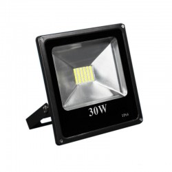 LED FLOODLIGHT 30W 220V SMD