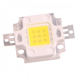 10W Led Diode Module
