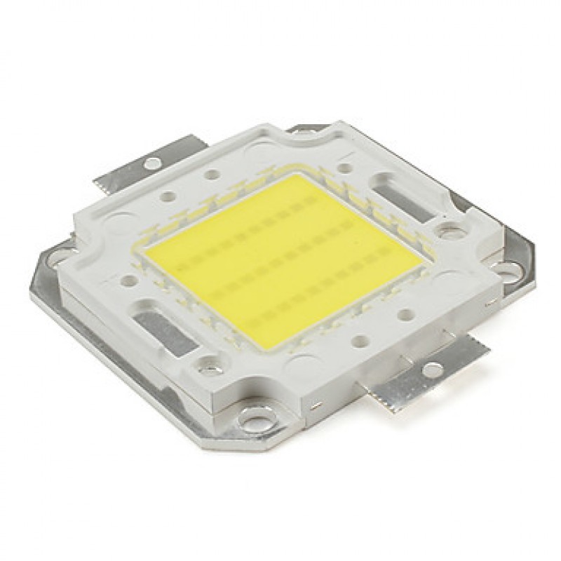 Planet Duplication Render LED Lighting | LED Wholesale -Led Magazin30W Led Diode Module -  GL-LDC-30-XXLed Magazin