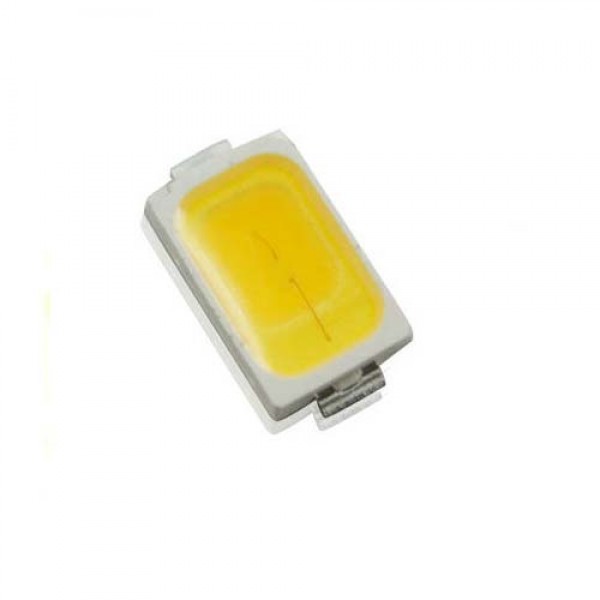5730 High Power Led Diode 0.5W