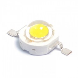 High Power Led Diode 1W