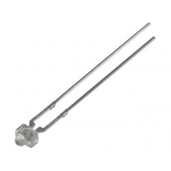 Led Diode 1.8mm