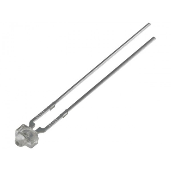 Led Diode 1.8mm