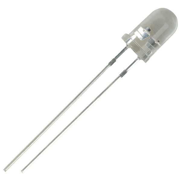 Led Diode 5mm