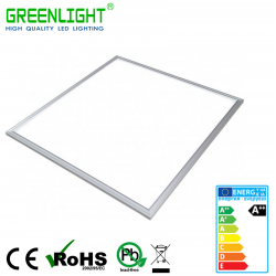 Led Panel 600x600 36W 85-265Vac White