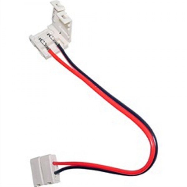 CABLE CONNECTOR 3528