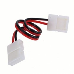 CABLE CONNECTOR 5050