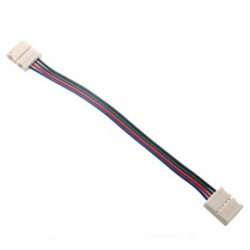 CABLE CONNECTOR RGB