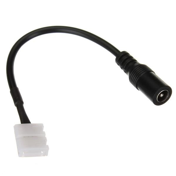 CABLE CONNECTOR DC 5050