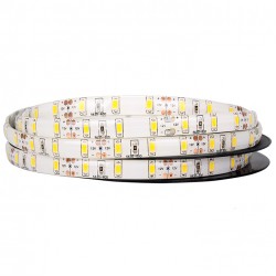 LED STRIP 12.0W 12V NO-WATERPROOF