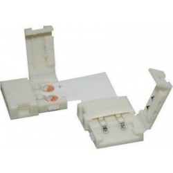 3528 STRIP CONNECTOR TYPE L