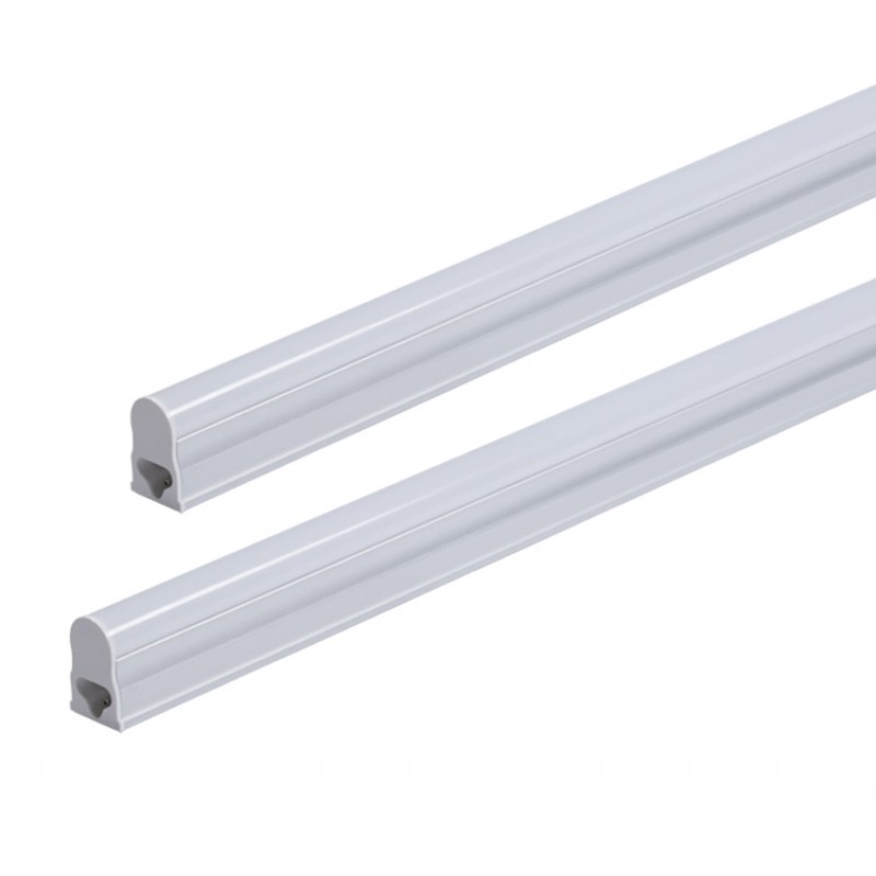 LED T5 ExPro G5 ON/OFF 1149mm 20W Neutralweiss 3000lm 120° inkl