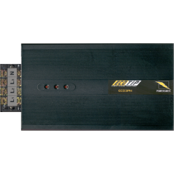 3Phase POWERSAVER 45KW