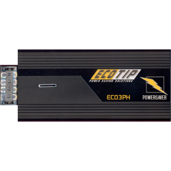 3Phase POWERSAVER 135KW