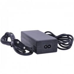 POWER SUPPLY 12V 18W