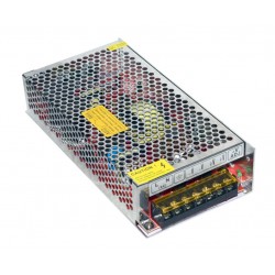 POWER SUPPLY 12V 150W