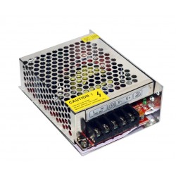 POWER SUPPLY 12V 36W
