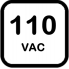 110V (90-260V) (27)