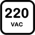 220V (90-260V) (11)